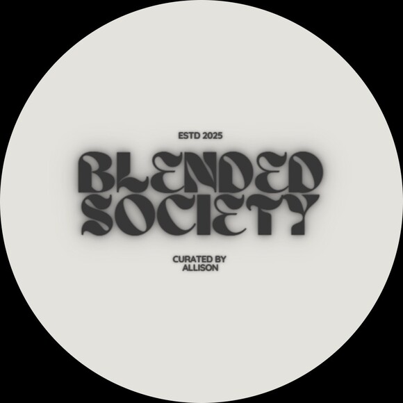 blendedsociety